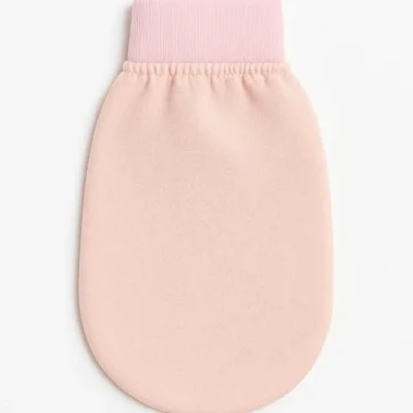 Smooth Glove