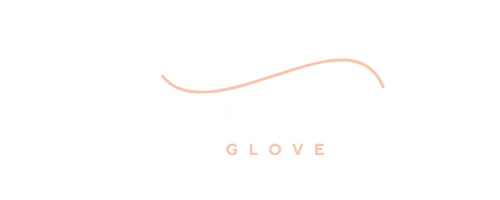 Smooth glove